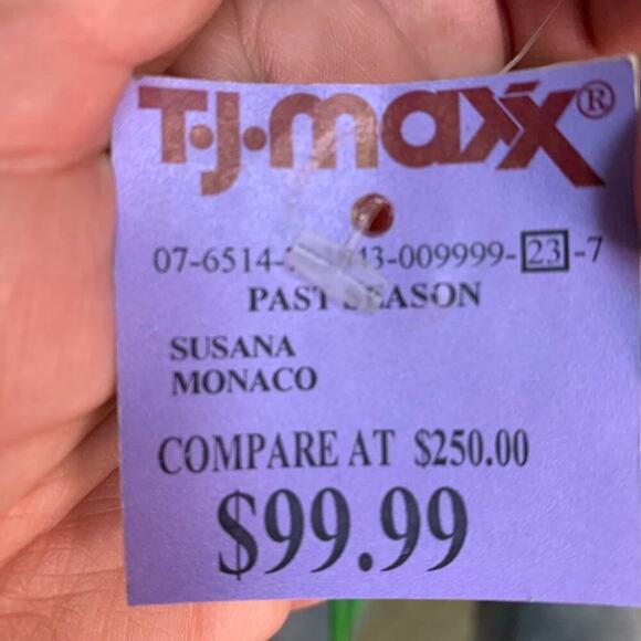 Susana Monaco Dress Women's Sz S Steel Grey Sequin Halter Short Trendy Party - Picture 13 of 14